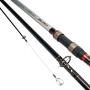  Emcast Surf FS Rod 