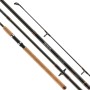 Daiwa Exceler Spinning Rod