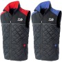 Daiwa Gilet