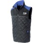 Daiwa Gilet Blue