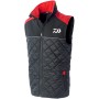 Daiwa Gilet Red