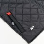 Daiwa Gilet Zip Pocket