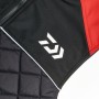 Daiwa Gilet Logo