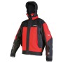 Daiwa Gore-Tex Staff Jacket