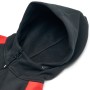 Daiwa Hoodie Hood