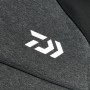 Daiwa Hoodie Logo