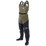 Daiwa Hybrid 4 Stretch Chest Waders