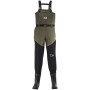 Daiwa Hybrid Chest Wader