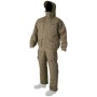Daiwa Igloo 2 Piece Suit