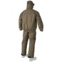 Daiwa Igloo 2 Piece Suit Back
