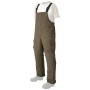 Daiwa Igloo 2 Piece Suit Bib and Brace
