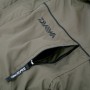 Daiwa Igloo 2 Piece Suit Close Up 3