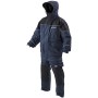 Daiwa Igloo Match 2 Piece Suit