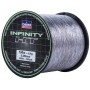 Daiwa Infinity HT Mono