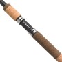 Evo Barbel Rod