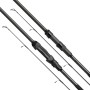 Daiwa Infinity EVO SP Carp Rod