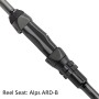 Daiwa Infinity EVO SP Carp Rod Alps ARD-B