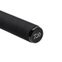 Daiwa Infinity EVO SP Carp Rod Butt