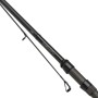 Daiwa Infinity MT AGS Carp Rod