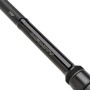 Daiwa Infinity MT AGS Carp 