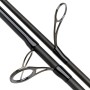 Daiwa Infinity MT AGS Carp Rod Rings