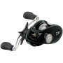 Daiwa Laguna Baitcaster Reel