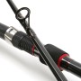 Daiwa Laguna Spinning Rod 2