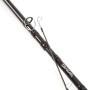 Daiwa Lexa River Special Fly Rod Tip