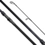 Daiwa Longbow DF Carp Rods
