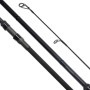 Daiwa Longbow DF Spod Rod