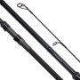 Daiwa Longbow DF Spod N Marker Rod