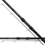 Daiwa Longbow X45 DF Fishing Rod