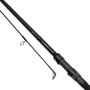 Daiwa Longbow X45 DF Fishing Rod Close Up Graphics
