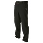 Daiwa Match Light Trousers