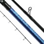 Daiwa Match Winner Match & Leger - Feeder Rods