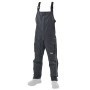 Daiwa Matchwinner Bib and Brace