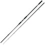 Daiwa Meanstreak Beach Rod