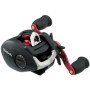 Daiwa Megaforce THS Multiplier Reels