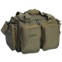 Mission Carryall From Daiwa