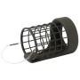 Daiwa N'ZON Cage Feeders