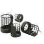 Daiwa N'ZON Cage Feeder Range