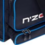 Daiwa N'ZON Fishing Cool Bag Zips