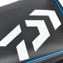 Daiwa N'ZON EVA Fishing Cool Bag Logo
