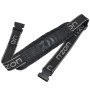 Daiwa N'ZON EVA Fishing Cool Bag Strap