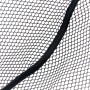 Daiwa N'ZON Fast Flow Landing Net Mesh