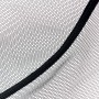 Daiwa N'ZON Pellet Landing Net Mesh