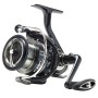 Daiwa N'ZON Plus LT Reel