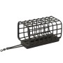 Daiwa N'ZON Square Cage Feeder