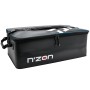 Daiwa N'ZON EVA Barrow Bag
