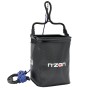 Daiwa N'ZON EVA Water Bucket